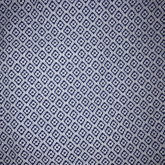 Never Worn Old Navy Sun Dress - Picture 3 of 3